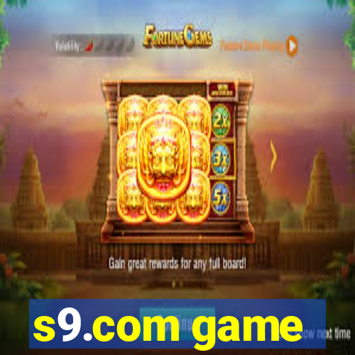 s9.com game